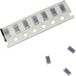 ESKA 431027 431027 fusible CMS CMS 1206 10 A 63 V Rapide -F- 1 pièce(s)
