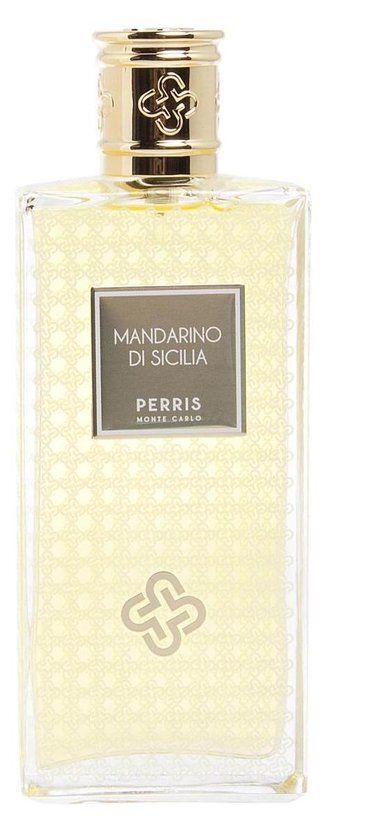 Perris Monte Carlo Eau De Parfum eau de parfum / 100 ml / unisex