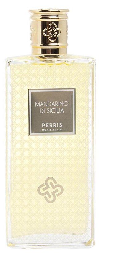 Perris Monte Carlo Eau de Parfum / 100 ml / Unisex