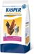 Kasper Faunafood Hobbyline Kuikenzaad Fijn - Kippenvoer - 4 kg