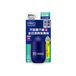 Kao - Biore Déodorant Z Roll-On (Citrus) - 55ml
