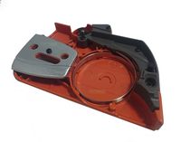 Husqvarna frein pour 340E, 345E, 346XP, 346XPG, 357XP, 357XPG, 359 tronçonneuse