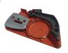Husqvarna frein pour 340E, 345E, 346XP, 346XPG, 357XP, 357XPG, 359 tronçonneuse
