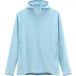 Berghaus Veste de randonnée Staindrop