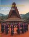 Gia Rai People of Vietnam: A Bilingual Cultural Photo Book: English-Vietnamese Bilingual Edition – Exploring Gong Culture, Communal Houses, and Central Highlands Traditions