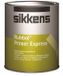 Sikkens Rubbol Primer Express - 1L - Wit