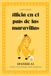 Alicia en el país de las maravillas. Spanish A1: Alice’s Adventures in Wonderland — Spanish Graded Reader (A1) with dictionary, exercises & flashcards