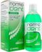 Normodent Normon Normodent Anticaries Colutorio 500ml