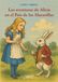 Las aventuras de Alicia en el País de las Maravillas: Edición actualizada y adaptada para jóvenes lectores de 10 a 15 años