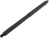 NTY Volvo XC90 Gasveer achterklep OEM 31420214