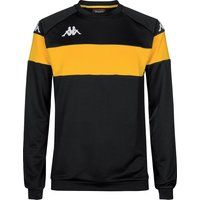 Sweatshirt Kappa Dido