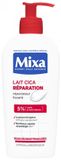 Mixa Lait Réparateur 250 ml