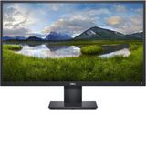 Dell E2720H - 27 inch Full HD IPS Monitor