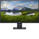 Dell E2720H - 27 inch Full HD IPS Monitor