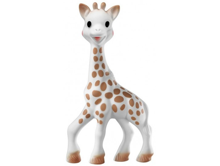 Sophie la girafe 616400