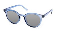Vista Bonita mijnleesbril.nl Zonnebril CLASSIC-Kelim Blue