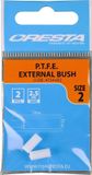 Cresta PTFE Bush External
