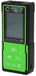 KS Tools Laserafstandsmeter