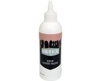 BrandNewCake® Drip Goud-Roze 180gr