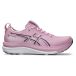 Asics Gel-Kayano 33