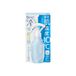 Kao Biore Brume corporelle rafraîchissante - 120ml