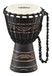 Nino Percussion NINO-ADJ4-XS Tuned Wood Djembe Moon Rhythm Series Maat XS
