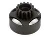 HPI Racing cloche d'embrayage 14 dents (1m) (77104)