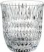 Nachtmann Ethno Cappuccino/Flat White Glas - 234 ml - Set van 2