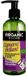 Biotheek.com GEL DOUCHE NATURELLE BIOLOGIQUE - Extrait de mangue biologique - Huile d'olive biologique - ECOCERT COSMOS NATURAL - 260 ml