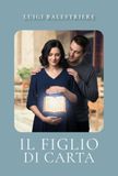Il figlio di carta
