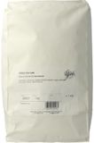 Geels Earl grey blue star 1 Kilogram