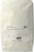 Geels Earl grey blue star 1 Kilogram