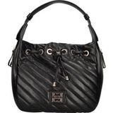 Le sac Carrie Noir