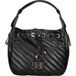 Le sac Carrie Noir