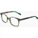 Demetz Lunettes de vue enfant Star Wars SWAR016