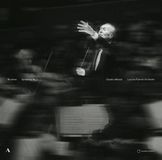 Outhere Accentus Music Bruckner: Symphony No.1 (LP)
