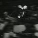 Outhere Accentus Music Bruckner: Symphony No.1 (LP)