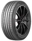 GT Radial SportActive 2 245/45 R20 103Y XL