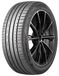 GT Radial SportActive 2 245/45 R20 103Y XL
