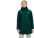 Berghaus Hinderwick Jas Vrouw Off Peak 14