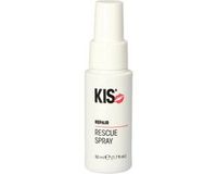 KIS Repair Rescue Spray 50 ml