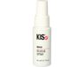 KIS Repair Rescue Spray 50 ml