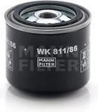 MANN-FILTER WK 811/86 Fuel Filter