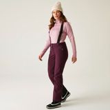 Dare 2B Skipak Dames Waterdicht Ademend Stretch