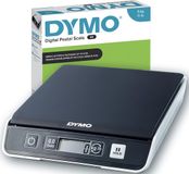 DYMO M5 Digitale Postweegschaal - 5 kg - Zwart