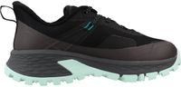 Columbia TELLURIX TITANIUM OUTDRY Zwart 38 EU