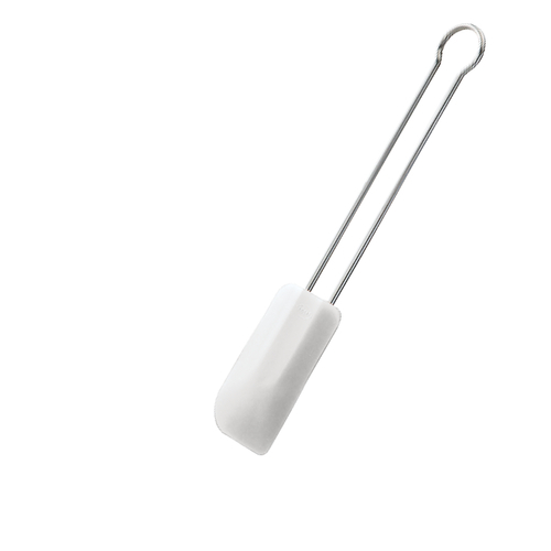 Rösle Spatula white