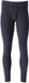 Mascot Crossover Functionele onderbroek 21899-426 - donkermarine - 4XL