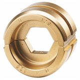 Cimco 105731 Persinzet