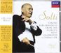 Decca Solti - Sampler CD